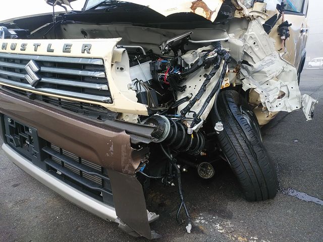 事故車買取の査定評価ポイントは 廃車ひきとり110番スタッフコラム 事故車買取の査定評価ポイントは 廃車ひきとり110番スタッフコラム