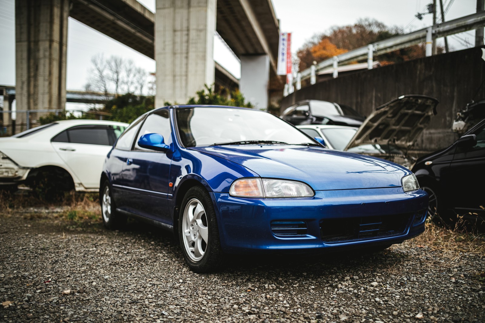 買っちゃダメ 水没車 水害車を購入しないために見るべきポイント3つ 買っちゃダメ 水没車 水害車を購入しないために見るべきポイント3つ
