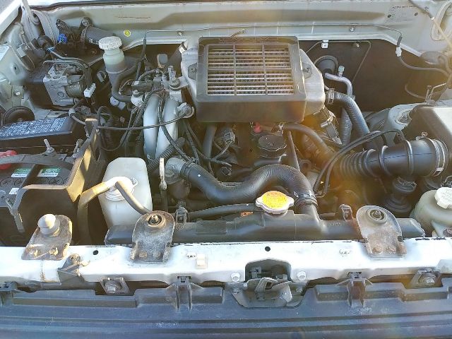 オートマ車がエンストしたらどうすれば良い 原因や修理についても解説 廃車ひきとり110番スタッフコラム オートマ車がエンストしたらどうすれば良い 原因や修理についても解説 廃車ひきとり110番スタッフコラム