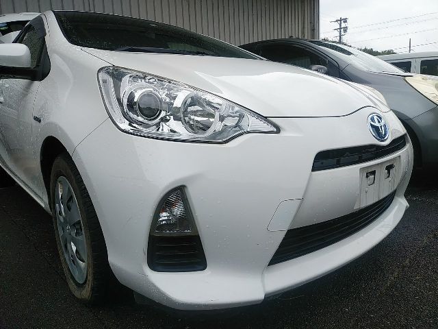 ハイブリッド車の税金は ガソリン車との違いやメリットを解説 廃車ひきとり110番スタッフコラム
