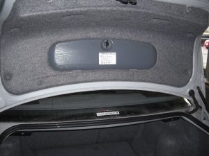 BMW　車載ジャッキ　AU20　３１８TI　15年式 Yahoo!オークション -「bmw純正ジャッキ」の落札相場・落札価格