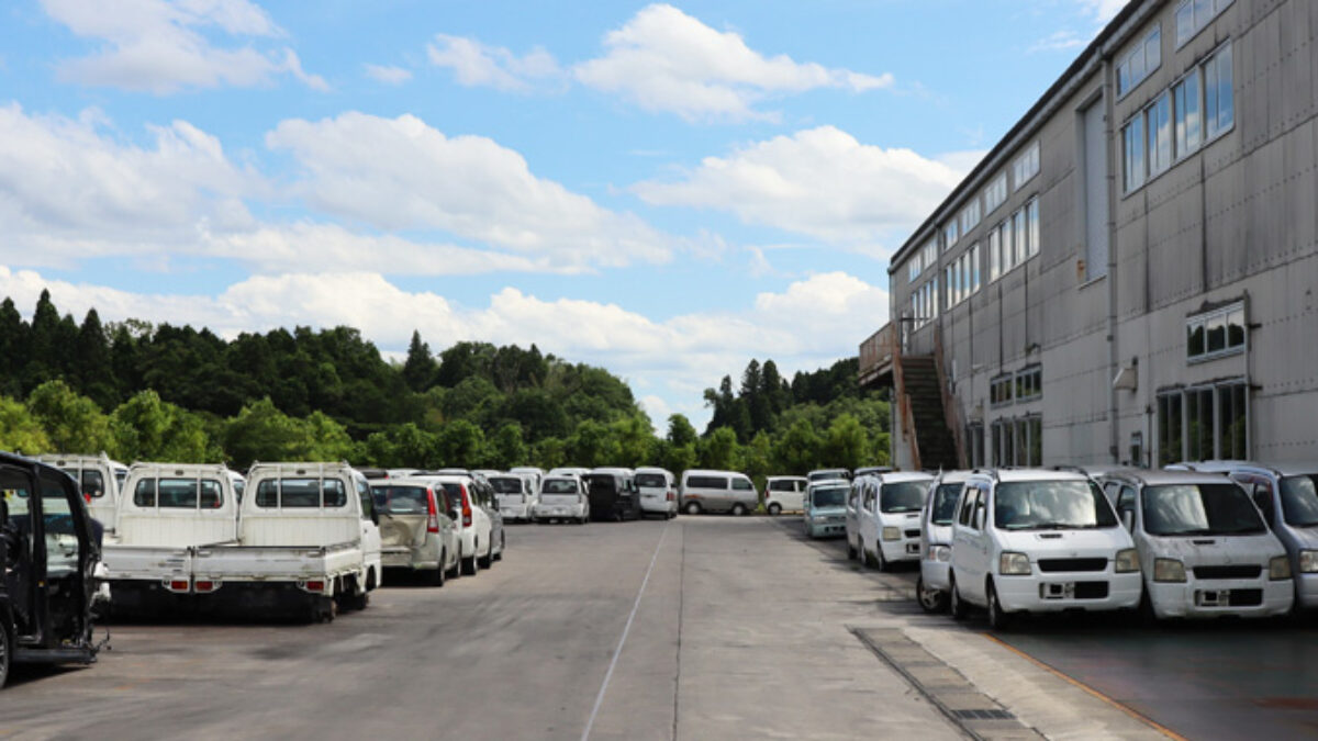 在庫処分！早い者勝ち！新車 札幌引取限定 エイチリーダ イエロー 在庫