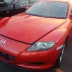 RX-8