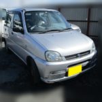 プレオ