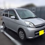 ステラ