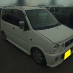 ムーブ