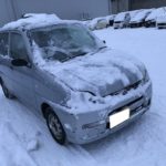 プレオ
