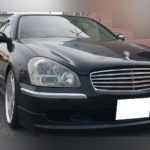 シーマ