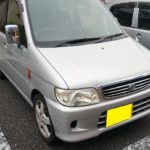 ムーブ