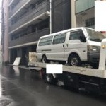 ブローニィバン