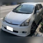ウィッシュ