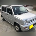 ネイキッド