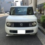 キューブ