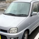 プレオバン