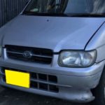 ムーヴ
