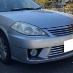 ウイングロード