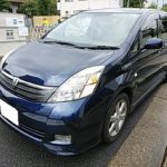 アイシス
