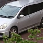 ウイングロード