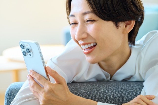お振込み