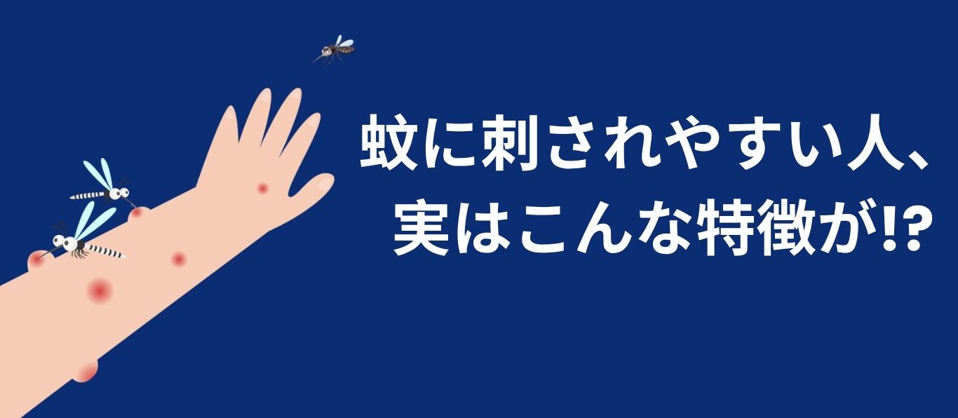 蚊